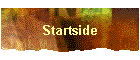 Startside