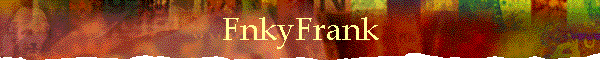 FnkyFrank